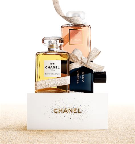 chanel mandeparfume|chanel cologne.